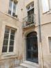 Apartment CARPENTRAS 