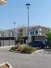 For rent Apartment Carpentras  84200 67 m2 3 rooms