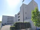 For rent Apartment Avignon  84000 88 m2 4 rooms