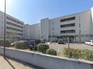 Apartment AVIGNON 