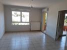 Annonce Location 3 pices Appartement Saint-didier-sur-chalaronne