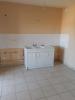 Louer Appartement 72 m2 Saint-didier-sur-chalaronne