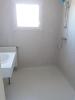 Louer Appartement Saint-didier-sur-chalaronne 818 euros