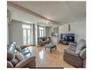 For sale House Perthus  66480 180 m2 7 rooms
