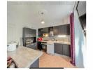 Annonce Vente 7 pices Maison Perthus