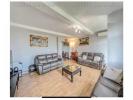 Acheter Maison 180 m2 Perthus