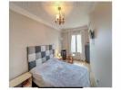 Acheter Maison Perthus 199000 euros