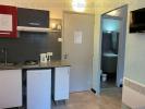 For sale House Perthus  66480 100 m2 8 rooms