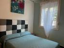Annonce Vente 8 pices Maison Perthus