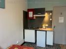 Acheter Maison Perthus Pyrenees orientales