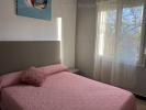 Acheter Maison Perthus 199000 euros