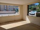 Annonce Vente Appartement Ceret