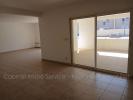 Acheter Appartement 114 m2 Ceret