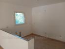 Acheter Appartement Ceret Pyrenees orientales
