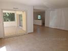 Acheter Appartement Ceret 331000 euros