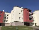 Annonce Location 2 pices Appartement Stiring-wendel