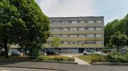 Location Appartement Metz 57