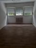 Annonce Location 3 pices Appartement Metz