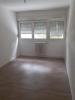 Louer Appartement 64 m2 Metz