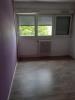 Louer Appartement Metz Moselle