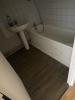 Louer Appartement Metz 557 euros