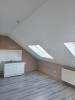 Apartment PETITE-ROSSELLE 