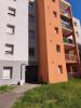 Apartment PETITE-ROSSELLE 