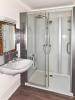 Apartment PETITE-ROSSELLE 