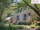 For sale House Aleu  09320 90 m2 3 rooms