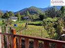 For sale House Massat  09320 53 m2 2 rooms