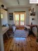 House MASSAT 