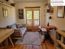 House MASSAT 