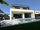 For sale House Sainte-croix-en-plaine  68127 180 m2 7 rooms