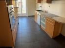 Vente Appartement Colmar 68