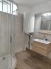 Vente Appartement Colmar 68