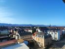 Annonce Vente 3 pices Appartement Colmar