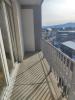 Acheter Appartement Colmar Haut rhin