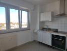 Acheter Appartement Colmar 128000 euros