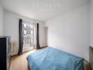 Apartment PARIS-14EME-ARRONDISSEMENT 