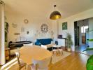 For sale Apartment Fontaines-sur-saone  69270 56 m2 3 rooms