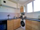 Apartment FONTAINES-SUR-SAONE 