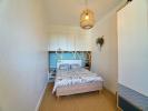 Apartment FONTAINES-SUR-SAONE 