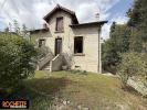 House NERVIEUX 