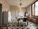 House NERVIEUX 