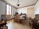 House NERVIEUX 