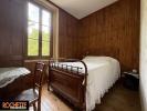 House NERVIEUX 
