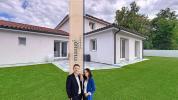 Vente Maison Salaise-sur-sanne 38