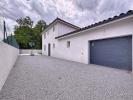 Annonce Vente 5 pices Maison Salaise-sur-sanne