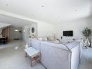 Acheter Maison Salaise-sur-sanne 390000 euros