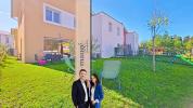 Vente Maison Saint-georges-d'esperanche 38